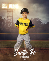 TB_PIRATES_Melchor_Myles_SF110054_FIELDLIGHTS