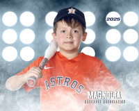 7U_Astros_Martinez_Nathaniel_MAG11145_LIT