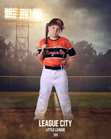 AA.Page.Giants_ODonnell_Ethan_CAM17591_FIELDLIGHTS