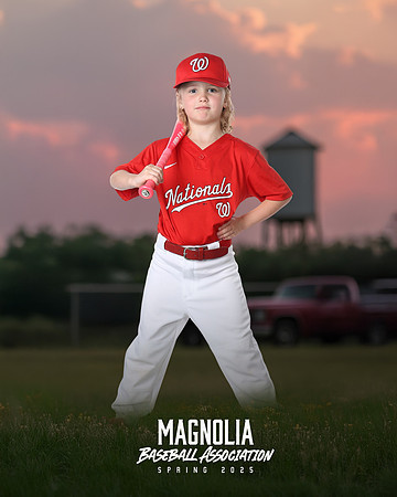 6U_Nationals_Bartlett_Brynlee_MAG12282_TRUCK