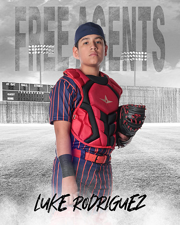 12U MAJOR HYDE_RODRIGUEZ_LUKE_IMGL4956_WHITEOUT