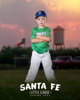 CP5_YARDGOATS_Hebert_Finn_SF110466_TRUCK
