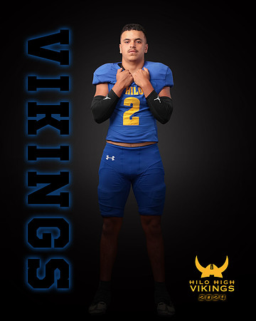 VARSITY_ENRIQUEZ_DWIGHT__ON BLACK__331