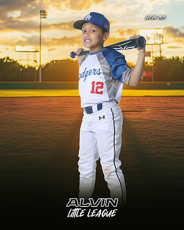 CP_DODGERS_8U_Spencer_Aiden_143A3563_SUNSHINE