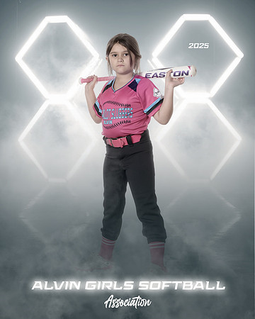 SLUGGERS 6U_Stickler_Sophia_5T8A9182_ALVINSB_HEX