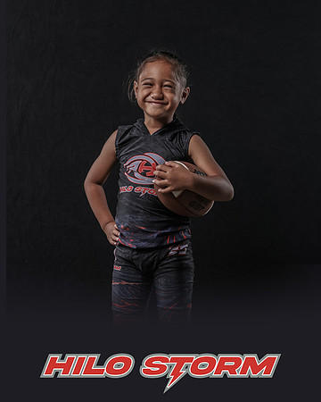 6U_Kanui_Hoâ€™ouluikamanaâ€™oiâ€™o_143A9817_TAKO_