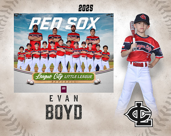 RK.Pinter.RedSox_Boyd_Evan_SF_28008_MM