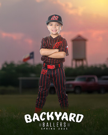 6U_Black_Novotny_Zachary_MAG10766_TRUCKS_