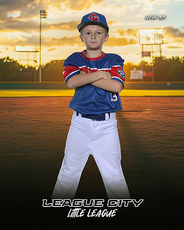 AA.Bentson.Cubs_Weise_Matthew_143A0661_SUNSHINE