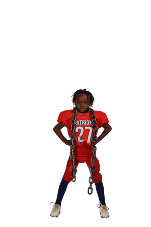 PW_Malone_Darryl_SF_28197