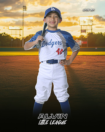CP_DODGERS_8U_Giron_Alexander_143A3487_SUNSHINE
