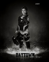 M2_ Astros_Morales_Nathan_BAY29193_ROFbw