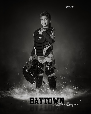 M2_ Astros_Morales_Nathan_BAY29193_ROFbw