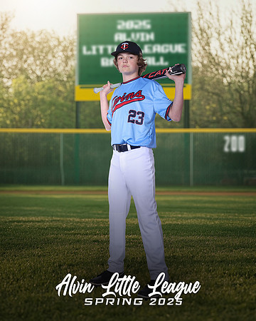 JR_TWINS_14U_Blethen_Mason_CAM14200_SIGN