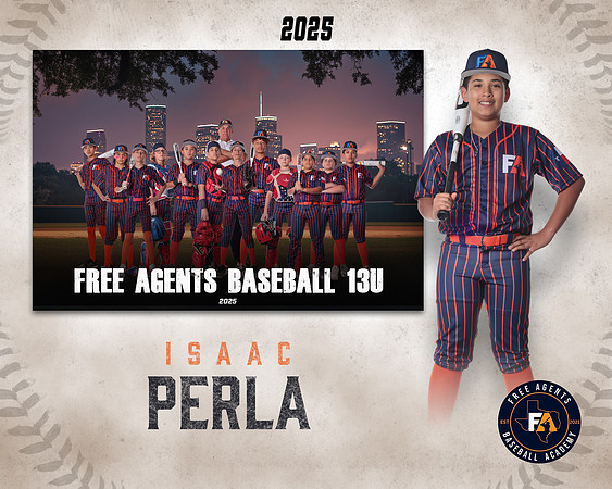 12U MAJOR HYDE_PERLA_ISAAC_IMGL4973_PASTTIMEREDO_2