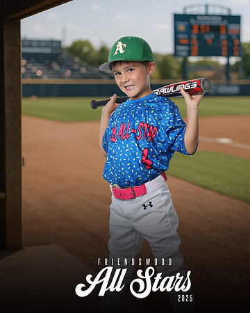 6U BLUE_Pilkington_Hudson_MAG10060_DUGOUT