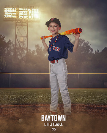 M1_Red Sox_Dodson-Villarreal_Bryson_BAY13070_FIELDLIGHTS
