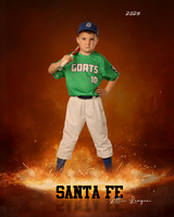 CP5_YARDGOATS_Vaughn_Kaleb_SF110420_ROF