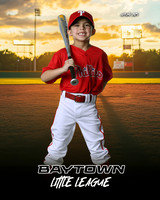 M2_ Phillies_Chapa_Oliver_BAY28558_SUNSHINE
