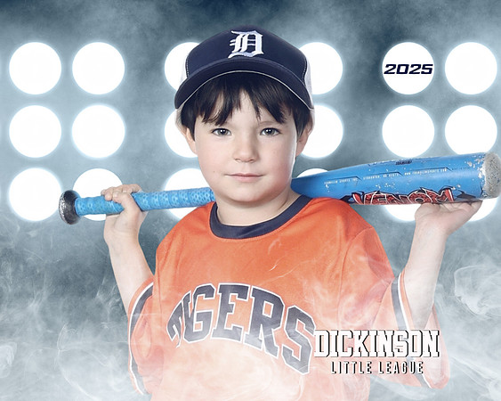 TB_TIGERS_Smith_William_DLL11546_LIT