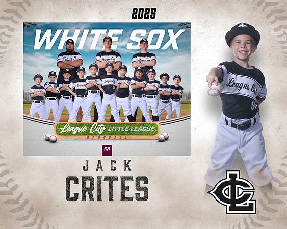 RK.Ehrlich.WhiteSox_Crites_Jack_IMG_0326_MM