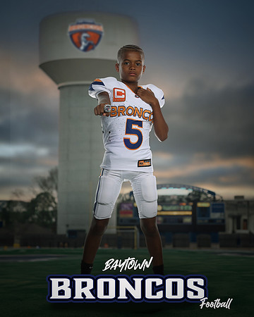 JR_Lewis III_Joseph_SF_20216_GOAL POST__WATER TOWER_