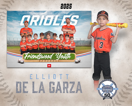 6U_Orioles_De La Garza_Elliott_LYS_4232_MM