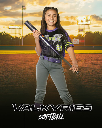 8U Valkyries_Espinoza_Jazmyn_5T8A9840_DP_SUNSHINE