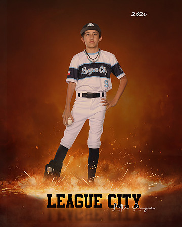MJR.Yount.Rays_Hernandez_Declan_143A9897_ROF