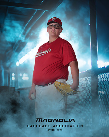 13_15U_Nationals_Barger_Lance_MAG26260_DUGOUT_