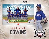 M3_ Rangers_Cowins_Shemar_BAY14098_MM