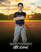 M1_Red Sox_Melcher_Alister_BAY13133_SUNSHINE