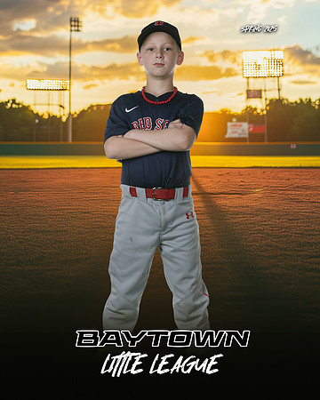 M1_Red Sox_Melcher_Alister_BAY13133_SUNSHINE