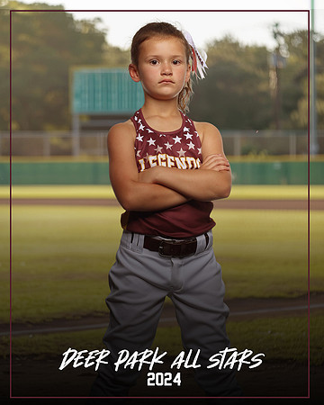 6U Legends_Cantin_Emma_SF_29265_ON FIELD__