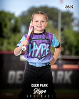 6U Deer Park Hype_Anthony_Aubree_5T8A9562_DP_REAL