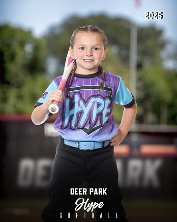 6U Deer Park Hype_Anthony_Aubree_5T8A9562_DP_REAL