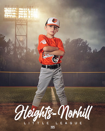 TB_ORIOLES_Smith_Benjamin_HN021647_FIELDLIGHTS