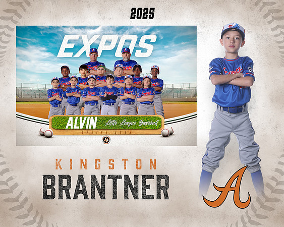 MINORS_EXPOS_10U_Brantner_Kingston_143A2642_MM