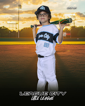 RK.Clark.Rays_ODriscoll_Sebastian_143A0526_SUNSHINE