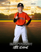 M1_Astros_Harper_Jordan_BAY29207_SUNSHINE