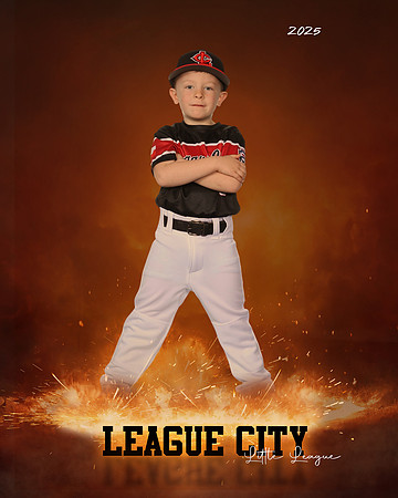 CP.Austin.Diamondbacks_Mays_Hunter_SF_27246_ROF