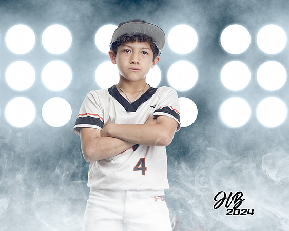 8U HINSON_Medel_Jaxson_SF_21217_Hlit