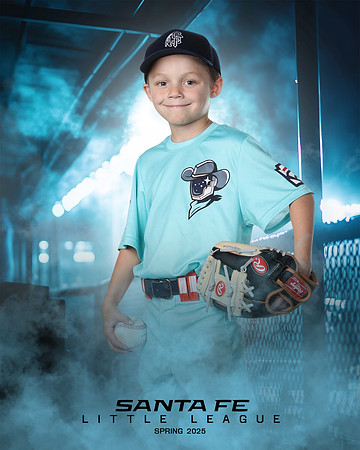 CP5_SPACECOWBOYS_clement_graham_SF110786_DUGOUT