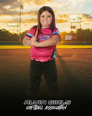 SLUGGERS 6U_Higginbotham_Brinlynn_5T8A9131_SUNSHINE