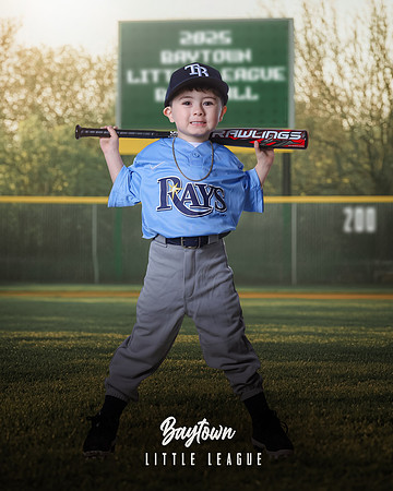 TB_ Rays_Sears_Gavin_BAY28210_SIGN