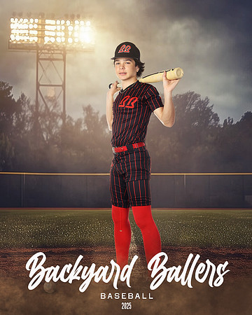 14U_Red_Burton_Kullen_MAG10972_FIELD LIGHTS_