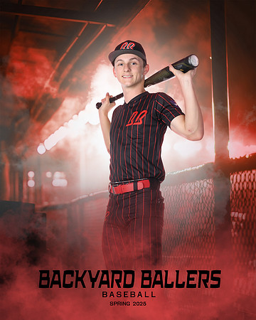 14U_Red_Hallmark_Chance_MAG10962_DUGOUT
