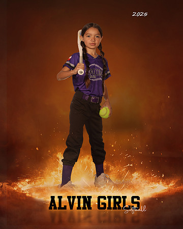 PURPLE COBRAS 8U_Flores_Sienna_143A0127_ALVINSB_ROF