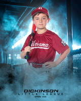 CP7_CRIMSONTIDE_Menotti_Drake_DLL20455_DUGOUT