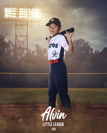 MJR_ASTROS_12U_Gallardo_Brandon_143A4080_FIELDLIGHTS